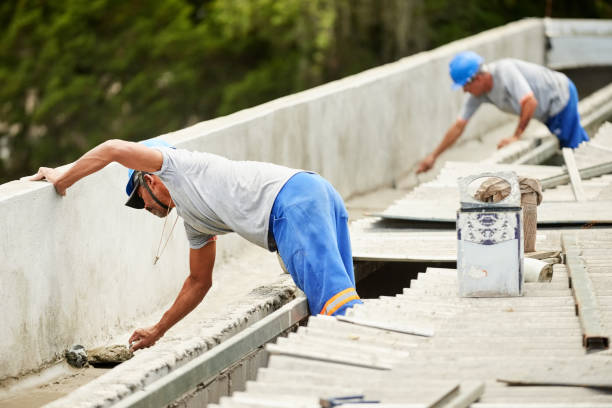 Best Specialty Insulation in Bohemia, NY